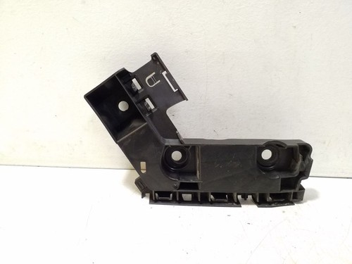 Volkswagen Golf VIII 2022 Stoßstange hinten links Halterung 5H6807393D VAL294521