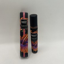 Nest New York Sunkissed Hibiscus Eau de Parfum Travel Spray 0.27 fl oz