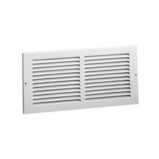 HART & COOLEY 043338 16X14 Steel Return Grille