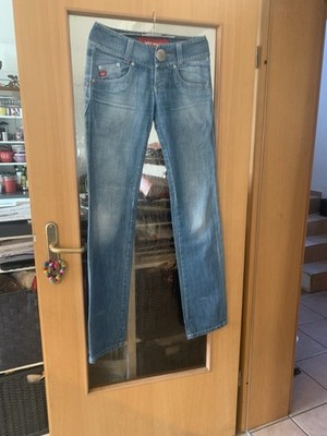 Jeans von Miss Sixty Gr S
