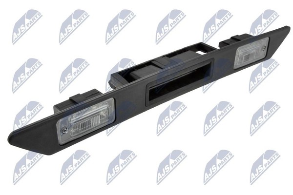 NTY EZC-AU-102-image