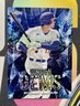Shohei Ohtani 2024 Topps Chrome Hidden Gems