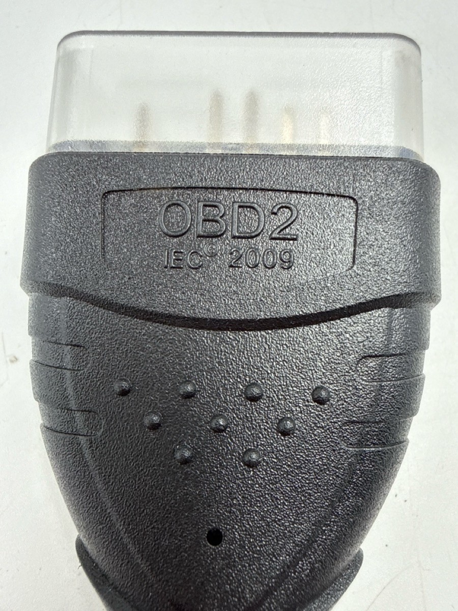 ZURICH ZR4S OBD2 Code Reader Automotive Diagnostic Scan Tool