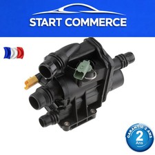 Thermostat Peugeot 208