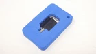 Dell PowerEdge Server Front Bezel Lock Key HP853