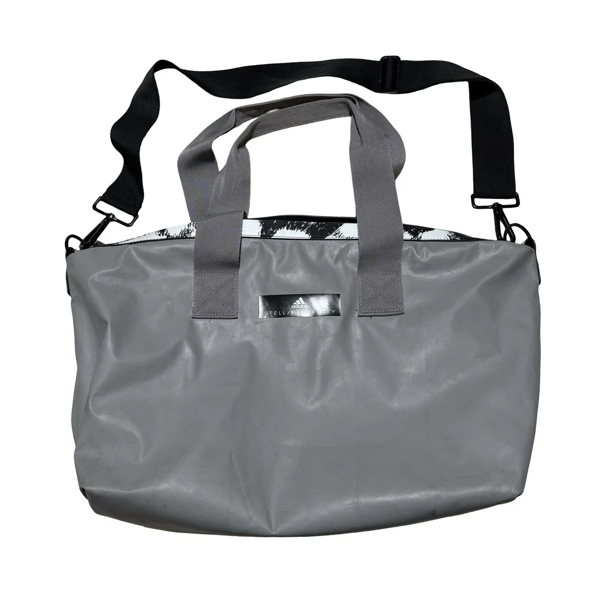 Stella McCartney Duffle Bags & Handbags for Women for sale | eBay