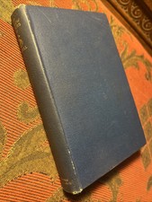 The Biglow Papers Second Series 3rd Ed 1887 HC
