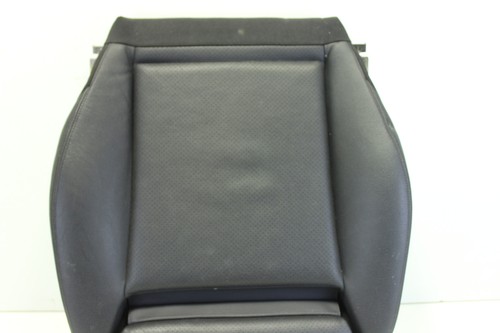 Mercedes W213 Asiento Del Pasajero Almohadilla para Sentarse Asiento Calefacción - Imagen 3 de 6