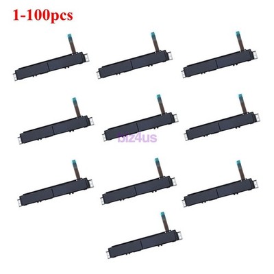 Lot L & R Touchpad Mouse Buttons 0XKYX9 For Dell Latitude 7480 7490 E7480 E7490