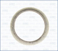 Ajusa 01174400 Dichtung, Abgasrohr FüR CitroËN Daihatsu Peugeot Toyota