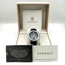 Versace Vez800121