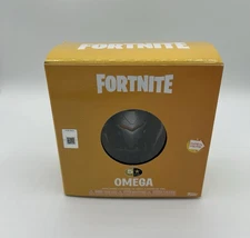 Fortnite - Omega (Full Armor) 5-Star Vinyl Figure-FUN34675