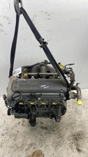 Moteur Suzuki SWIFT