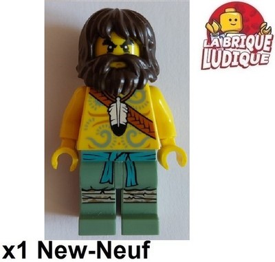 エーフィ　ピンズ Buy LEGO NINJAGO: Tournament of Elements (71735) online | eBay