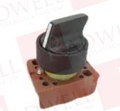 SIEMENS 3SB1-200-2DB53 / 3SB12002DB53 (NEW IN BOX)