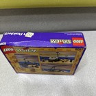 Foto 6 di 10