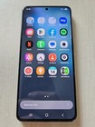 Foto 3 di 7