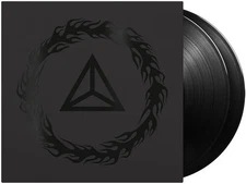 Mudvayne - End Of All Things To Come - Gatefold 180-Gram Black Vinyl [New Vinyl