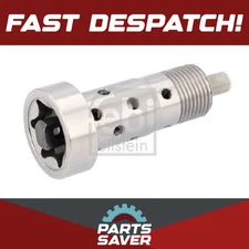 Camshaft Adjuster Valve fits MERCEDES A2760500278 2760500278 Febi Quality New