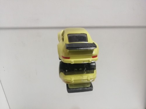 Porsche 1059 Turbo 911 - Picture 7 of 8