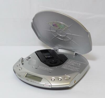 CD Splendor Splendor SRCS6439PROMO SONY プロモ /00110 CD Splendor Splendor SRCS6439PROMO SONY プロモ /00110