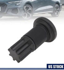 Engine Barring Tool For Cummins Replaces OTC-7471A, 5299073 USA Fast Shipping