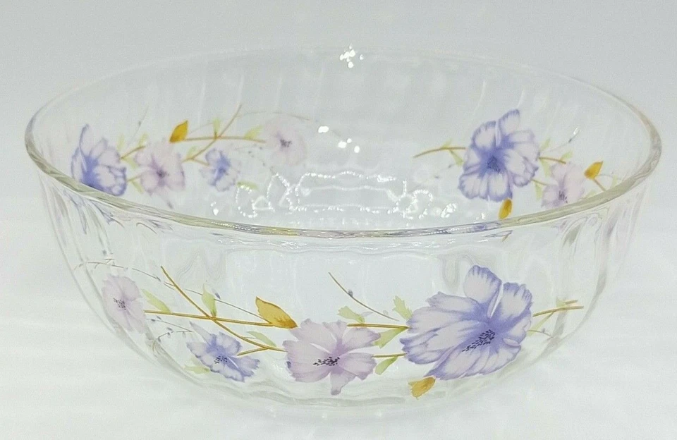 Blancstone Horno Microondas Lavavajillas Apto para Hornear y Servir Tazón 9" Diámetro Foto 2 de 4