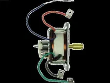 Solenoid Switch Compatible with 0001526010 0001528910 01298826 0331450001 03314500