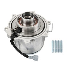 Conjunto de acoplamiento diferencial trasero para Nissan Rogue 2014-2020 AWD 387614BF1A