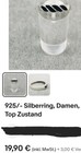 Bild 4 von 4