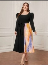 Women Dress