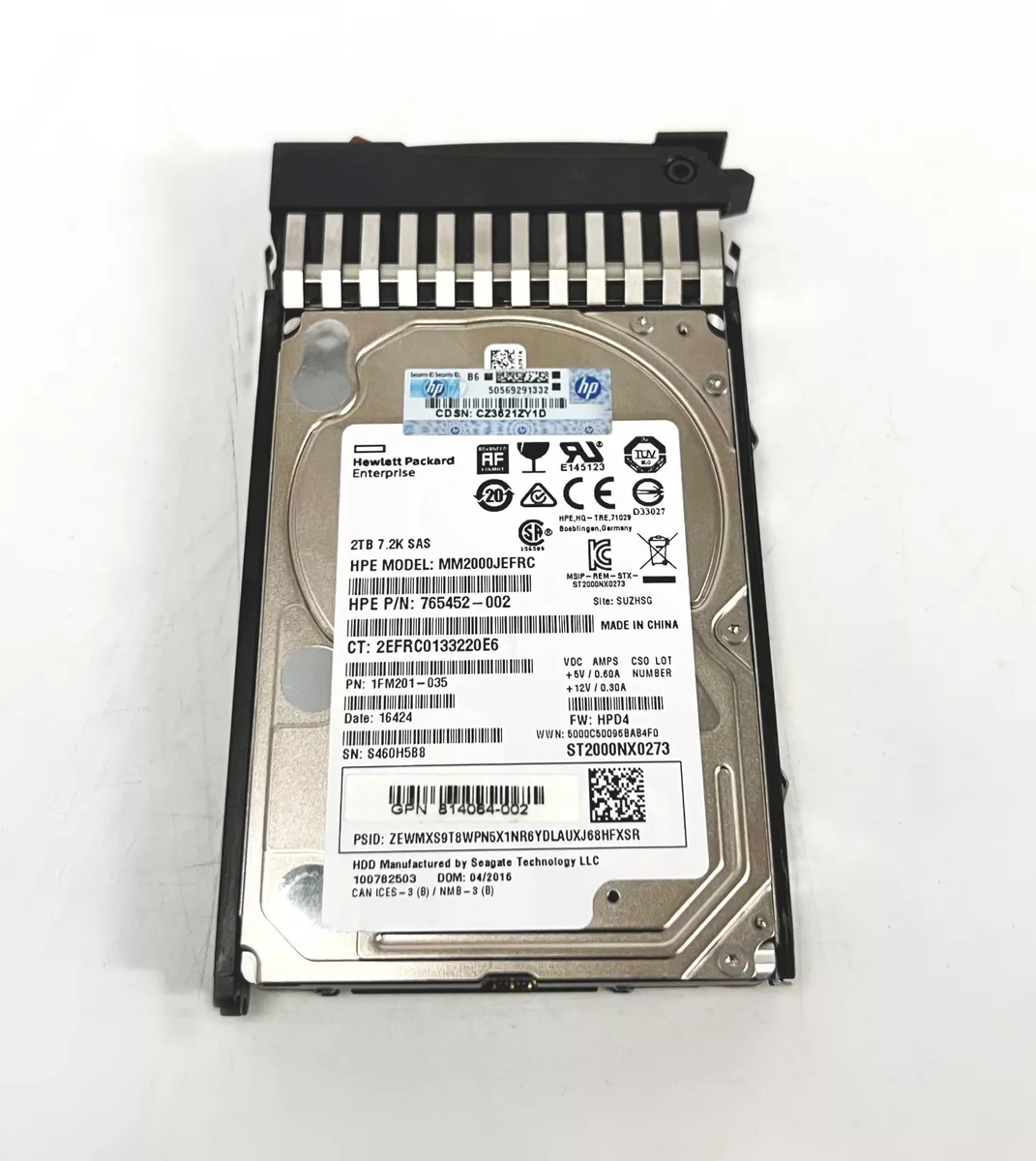 J9f51a best sale