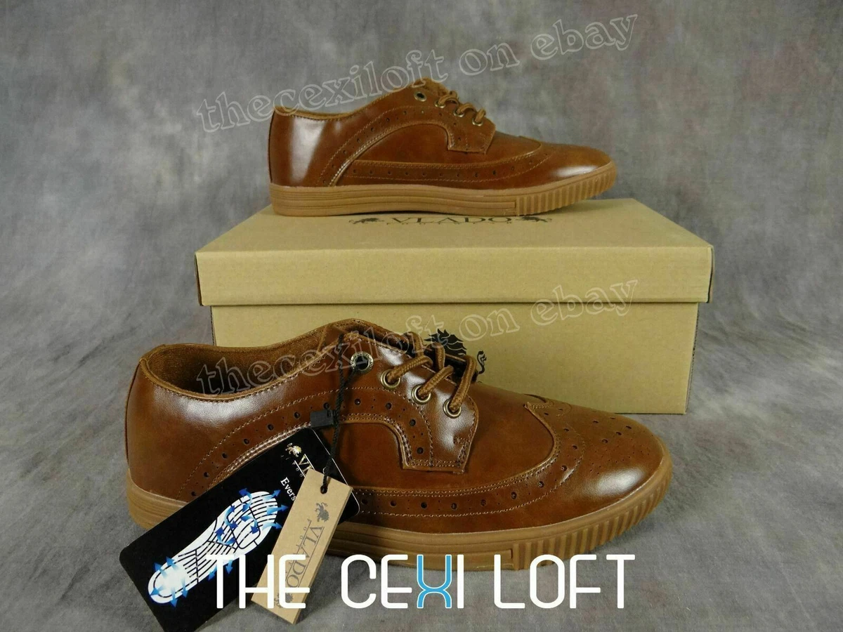 Shoe store zone ebay
