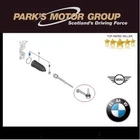 BMW Genuine Right O/S Tie Rod End Ball Joint 1/2/3/4 F Series. 32106799967