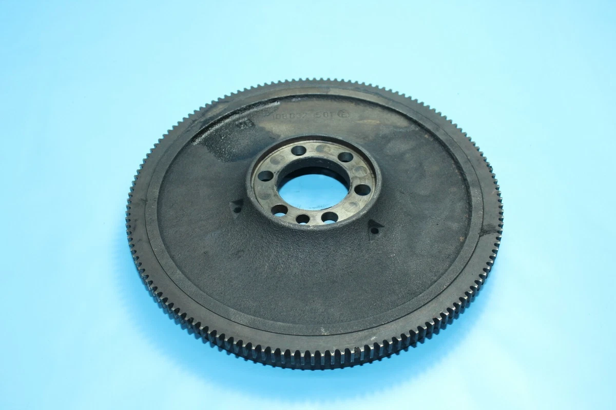 Flywheel Mercedes W107 W108 250S W113 W126 Cog Flywheel 1080320501  