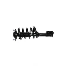 Suspension Strut and Coil Spring Assembly-Ultra ReadyMount fits 00-06 Elantra