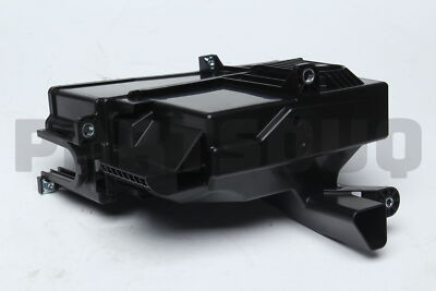 8277130060 Genuine Toyota BOX, ENGINE ROOM ECU 82771-30060 | eBay