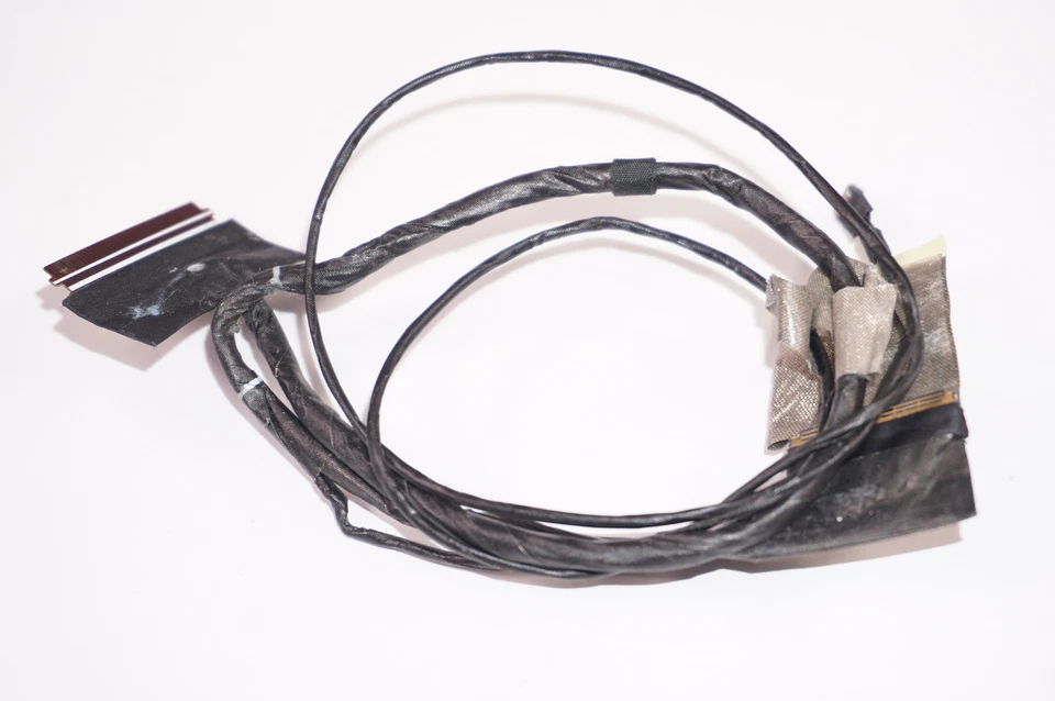 Cable de pantalla LCD 450.07N01.1001 HP M6-AQ005DX M6-AQ103DX Foto 2 de 2