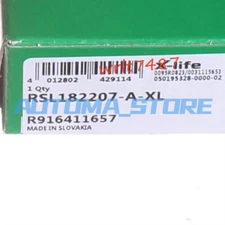 1PC NEW INA RSL182207-A-XL needle roller bearing #AM