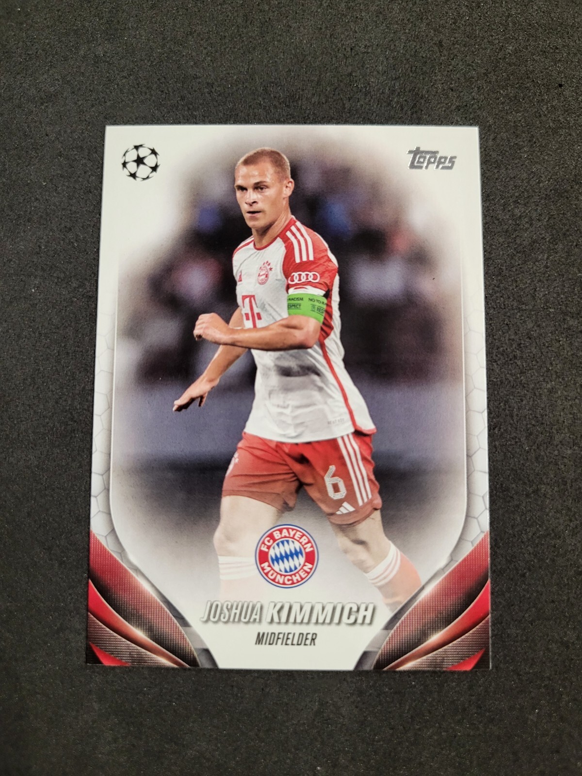 Bild 73 von 201