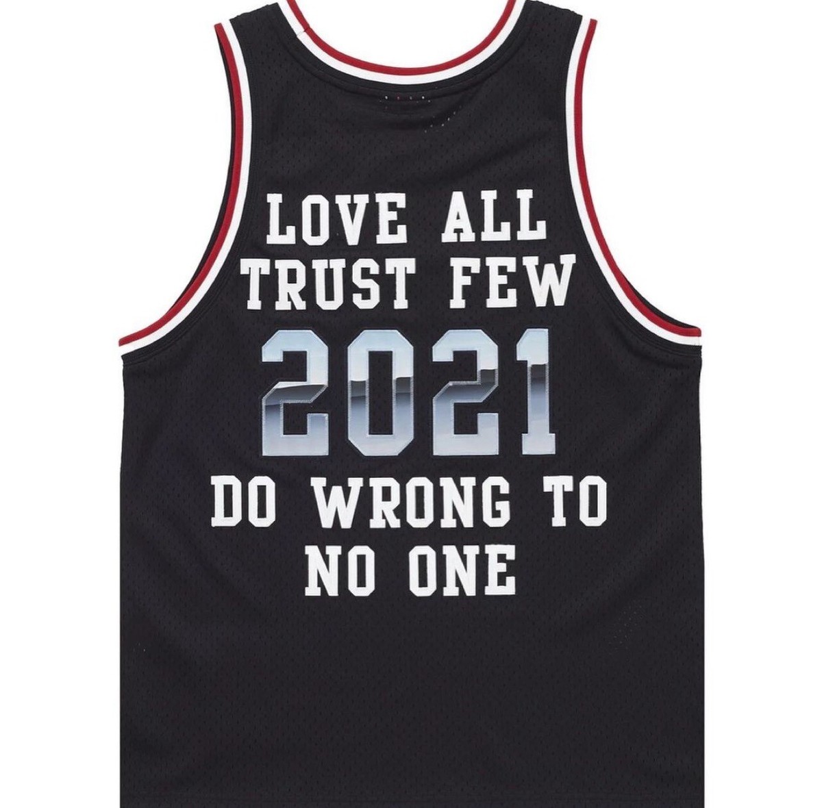 2021 Supreme Mitchell & Ness Black Basketball Jersey XL | eBay 2021 Supreme Mitchell & Ness Black Basketball Jersey XL | eBay