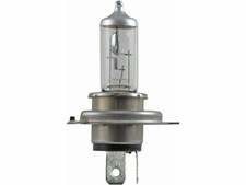 Headlight Bulb For 1996-1997, 2001-2005 Toyota RAV4 2002 2003 2004 K928WT