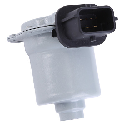 A4539063001 Antrieb Actuator Austausch Automatisch Für Ford Getrag DCT250 DPS6
