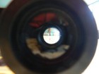 Picture 10 of 12
