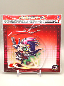 yugioh zexal yuma tsukumo deck Orica Character Deck - Yuma Tsukumo