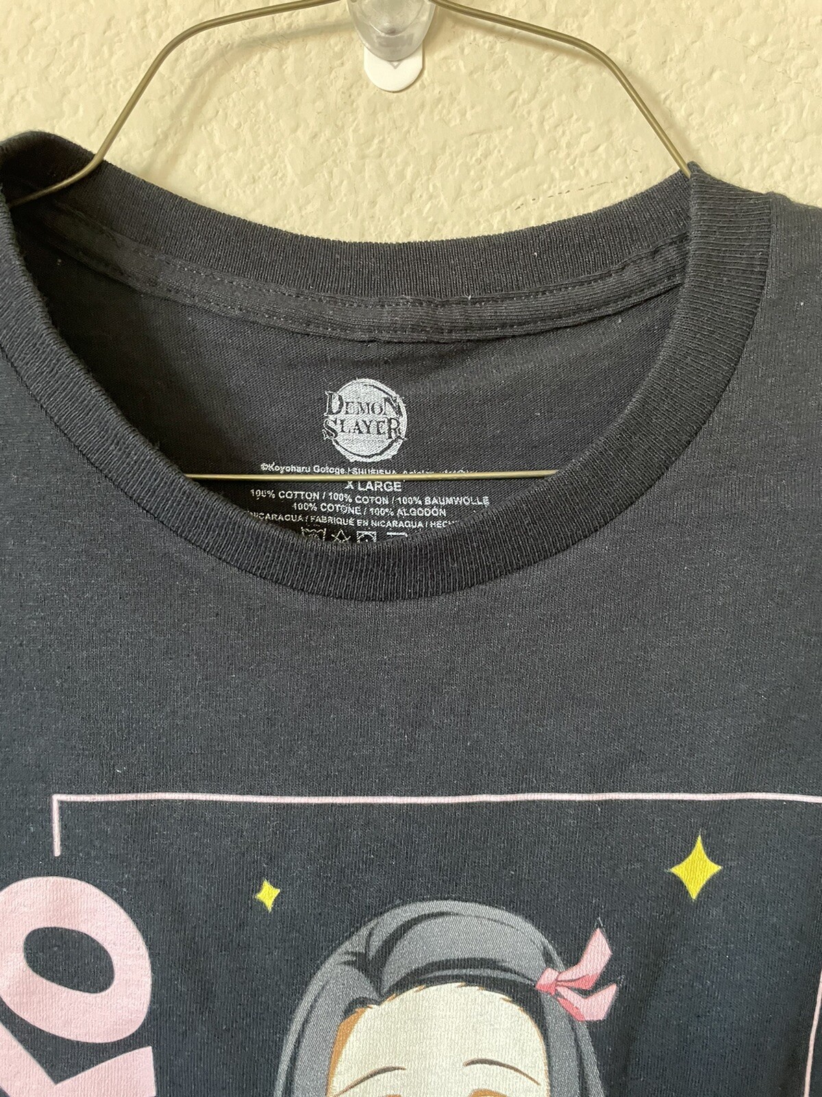 Picture 3 of 4