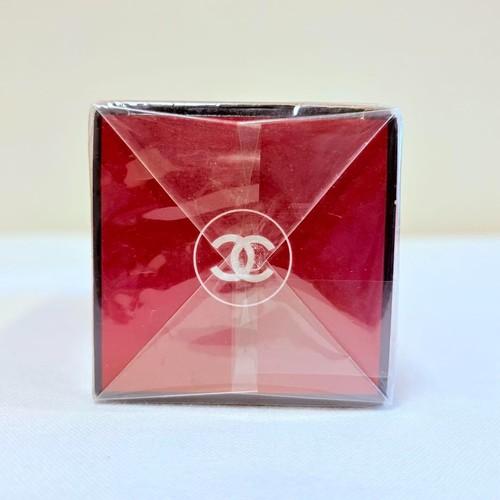 Vintage Chanel Antaeus Pour Homme Lotion 100 ml - Bild 5 von 5