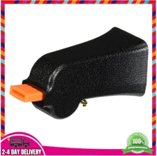 SportDOG Brand Competition Mega Whistle - Hunting Dog Training Whistle with Easy