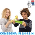 Foto 2 di 5