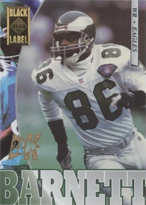 Black Label 22k Gold